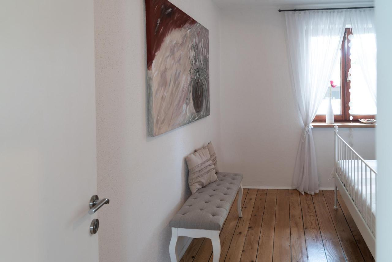 Ferienwohnungen VI La Mare With Heated Pool Zadar Zewnętrze zdjęcie